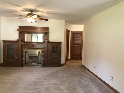 424 E Murray St, Macomb, IL 61455 photo 4