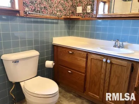 424 E Murray St, Macomb, IL 61455 photo 21