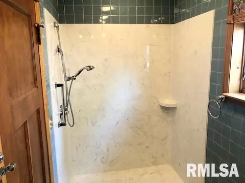424 E Murray St, Macomb, IL 61455 photo 23