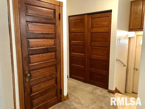 424 E Murray St, Macomb, IL 61455 photo 16