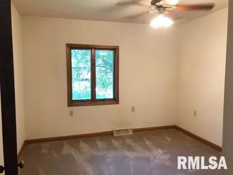 424 E Murray St, Macomb, IL 61455 photo 20
