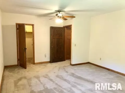 424 E Murray St, Macomb, IL 61455 photo 26