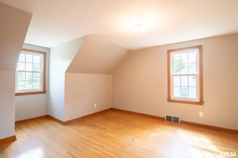 509 E Mount Vernon St, Metamora, IL 61548 photo 29