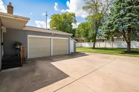 509 E Mount Vernon St, Metamora, IL 61548 photo 43