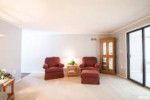 509 E Mount Vernon St, Metamora, IL 61548 photo 17
