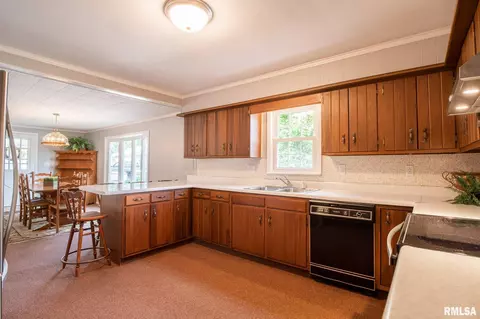 509 E Mount Vernon St, Metamora, IL 61548 photo 10