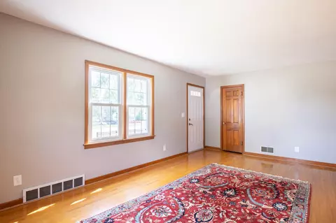 509 E Mount Vernon St, Metamora, IL 61548 photo 23