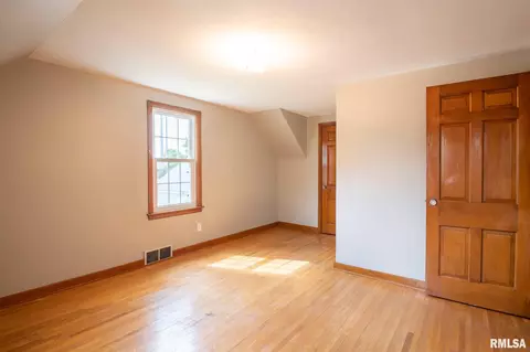 509 E Mount Vernon St, Metamora, IL 61548 photo 30