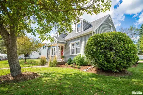 509 E Mount Vernon St, Metamora, IL 61548 photo 42