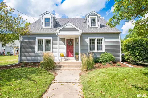 509 E Mount Vernon St, Metamora, IL 61548 photo 40