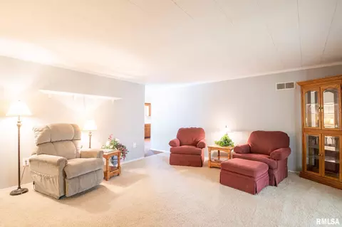 509 E Mount Vernon St, Metamora, IL 61548 photo 15