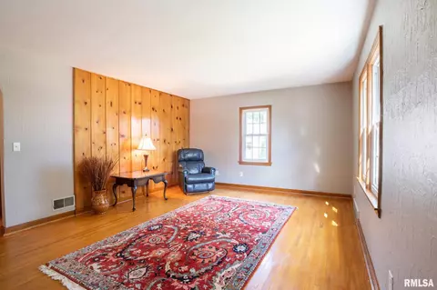 509 E Mount Vernon St, Metamora, IL 61548 photo 21