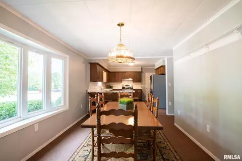 509 E Mount Vernon St, Metamora, IL 61548 photo 6