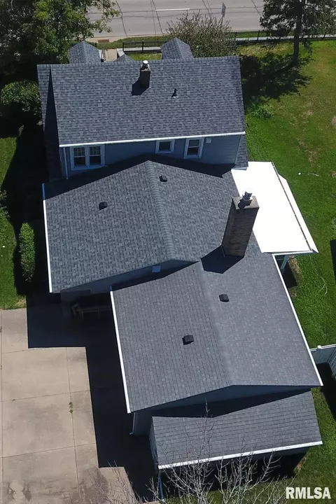 509 E Mount Vernon St, Metamora, IL 61548 photo 50