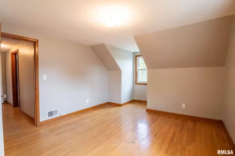 509 E Mount Vernon St, Metamora, IL 61548 photo 31