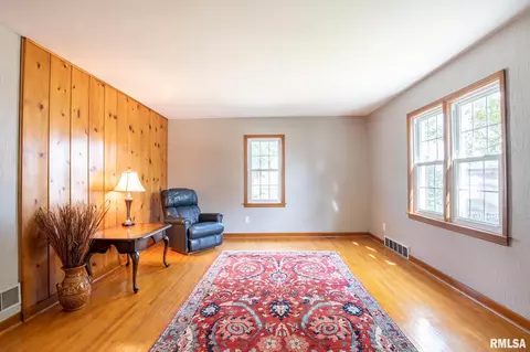 509 E Mount Vernon St, Metamora, IL 61548 photo 20