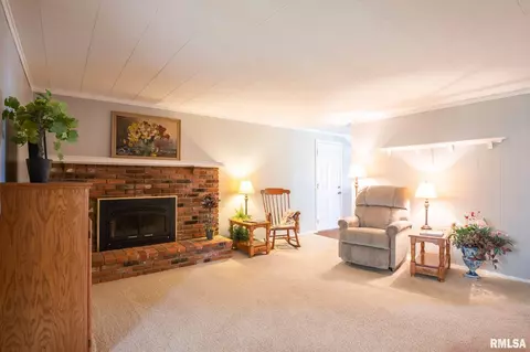 509 E Mount Vernon St, Metamora, IL 61548 photo 14