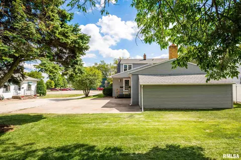 509 E Mount Vernon St, Metamora, IL 61548 photo 47