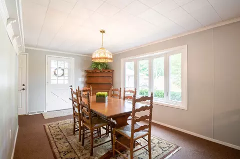 509 E Mount Vernon St, Metamora, IL 61548 photo 5