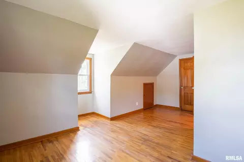 509 E Mount Vernon St, Metamora, IL 61548 photo 34