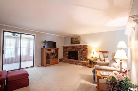 509 E Mount Vernon St, Metamora, IL 61548 photo 13