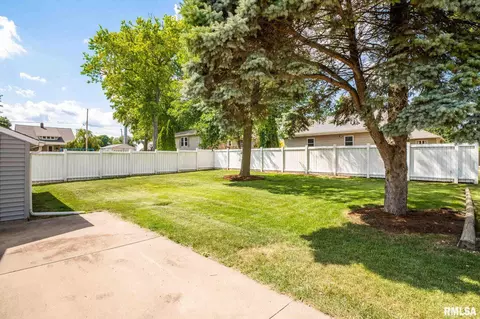 509 E Mount Vernon St, Metamora, IL 61548 photo 45