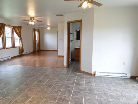 4101 E 1100th St, Macomb, IL 61455 photo 11