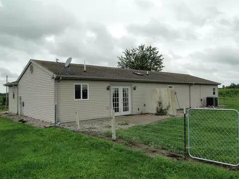 4101 E 1100th St, Macomb, IL 61455 photo 2