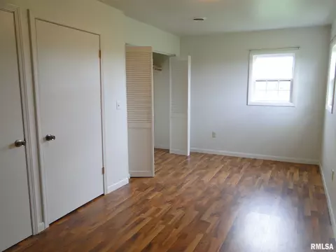 4101 E 1100th St, Macomb, IL 61455 photo 17