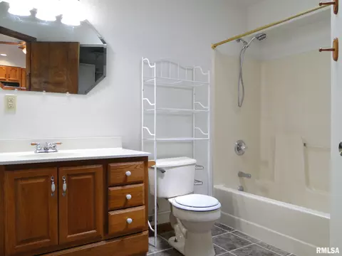 4101 E 1100th St, Macomb, IL 61455 photo 12