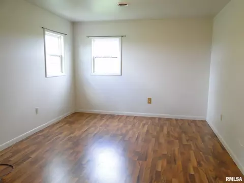 4101 E 1100th St, Macomb, IL 61455 photo 15