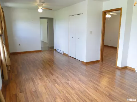 4101 E 1100th St, Macomb, IL 61455 photo 7