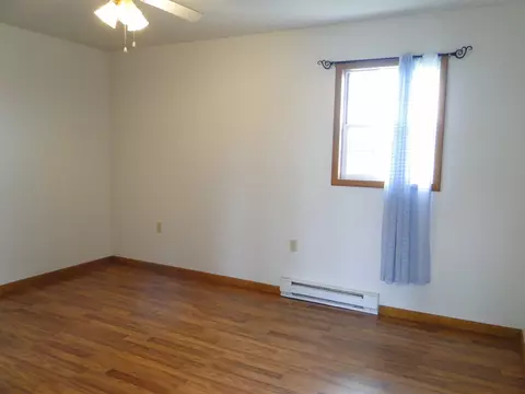4101 E 1100th St, Macomb, IL 61455 photo 14