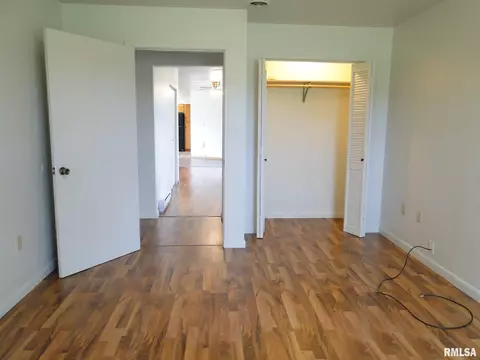 4101 E 1100th St, Macomb, IL 61455 photo 16