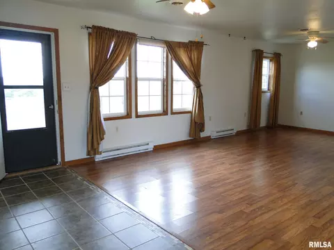 4101 E 1100th St, Macomb, IL 61455 photo 6
