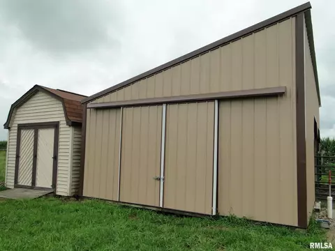 4101 E 1100th St, Macomb, IL 61455 photo 3