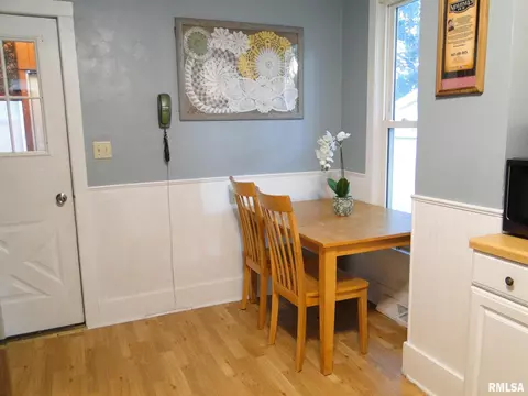522 E Davis St, Bushnell, IL 61422 photo 14
