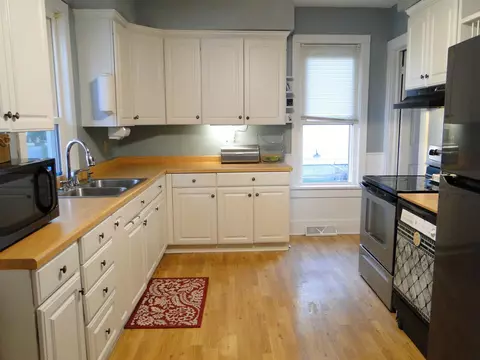 522 E Davis St, Bushnell, IL 61422 photo 9