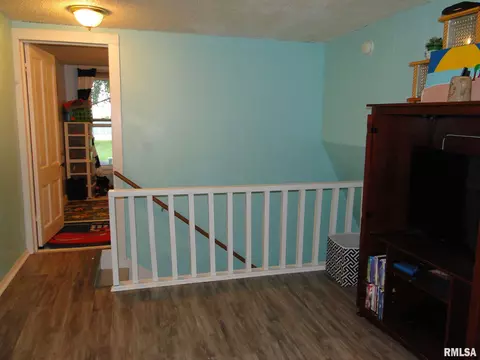 522 E Davis St, Bushnell, IL 61422 photo 18