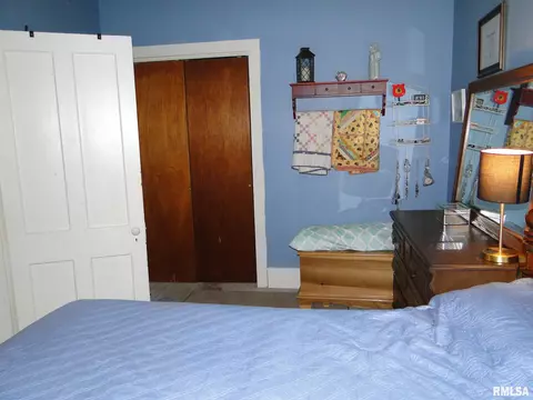 522 E Davis St, Bushnell, IL 61422 photo 15