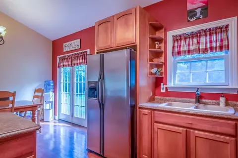 8408 W Fawn Ridge Ln, Mapleton, IL 61547 photo 17