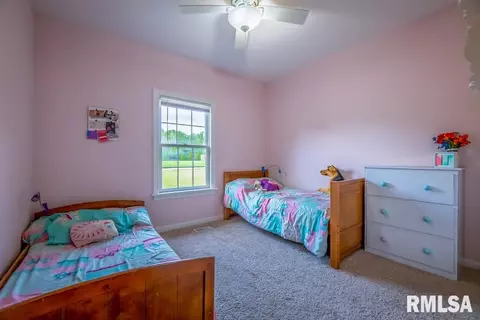 8408 W Fawn Ridge Ln, Mapleton, IL 61547 photo 26