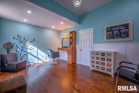 8408 W Fawn Ridge Ln, Mapleton, IL 61547 photo 35
