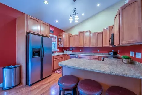 8408 W Fawn Ridge Ln, Mapleton, IL 61547 photo 19