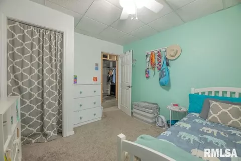 8408 W Fawn Ridge Ln, Mapleton, IL 61547 photo 34