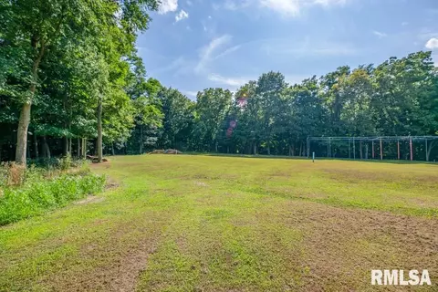 8408 W Fawn Ridge Ln, Mapleton, IL 61547 photo 9