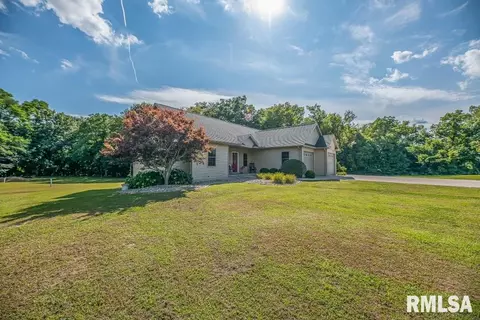 8408 W Fawn Ridge Ln, Mapleton, IL 61547 photo 5