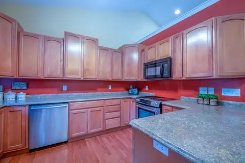 8408 W Fawn Ridge Ln, Mapleton, IL 61547 photo 18