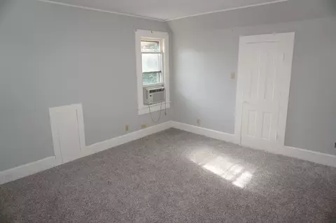203 S White St, Macomb, IL 61455 photo 22