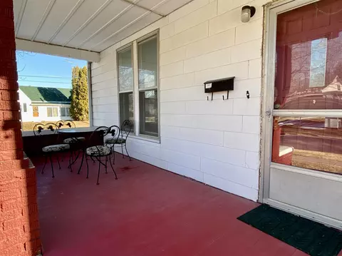 203 S White St, Macomb, IL 61455 photo 41